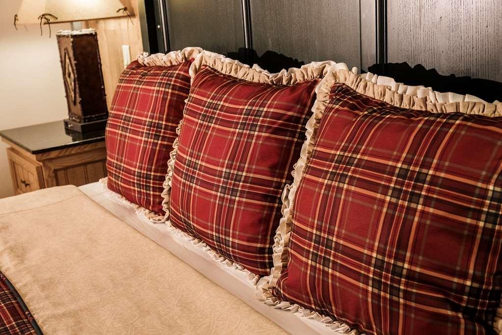 Lake Lawn Resort Delavan Pokój zdjęcie