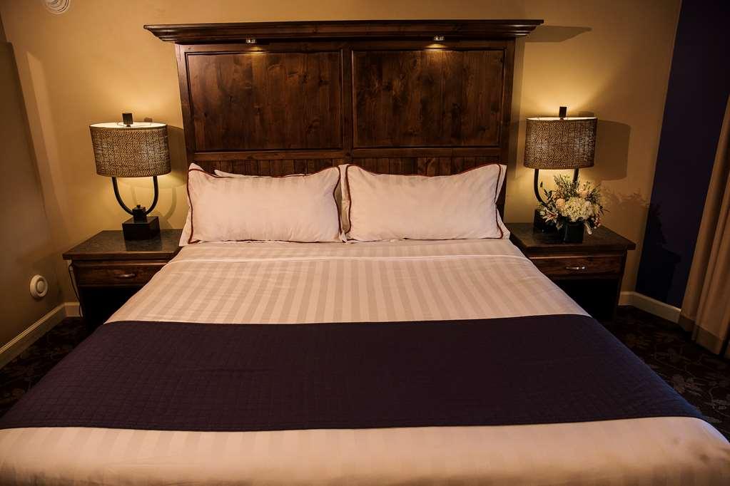 Lake Lawn Resort Delavan Pokój zdjęcie