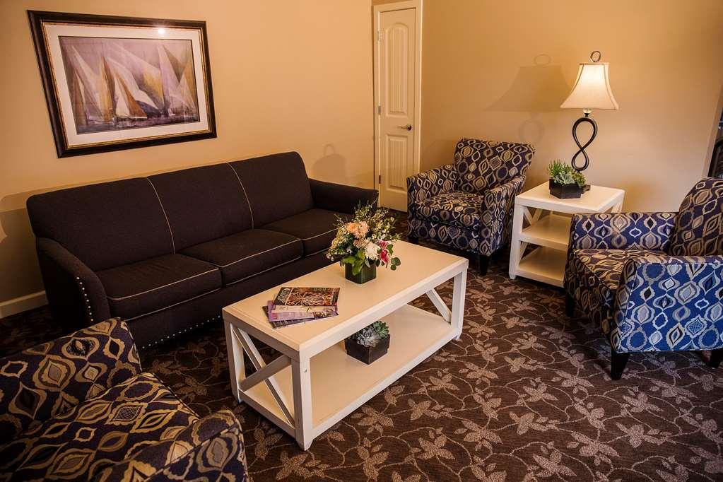 Lake Lawn Resort Delavan Pokój zdjęcie