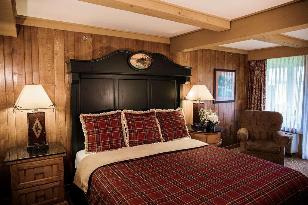 Lake Lawn Resort Delavan Pokój zdjęcie