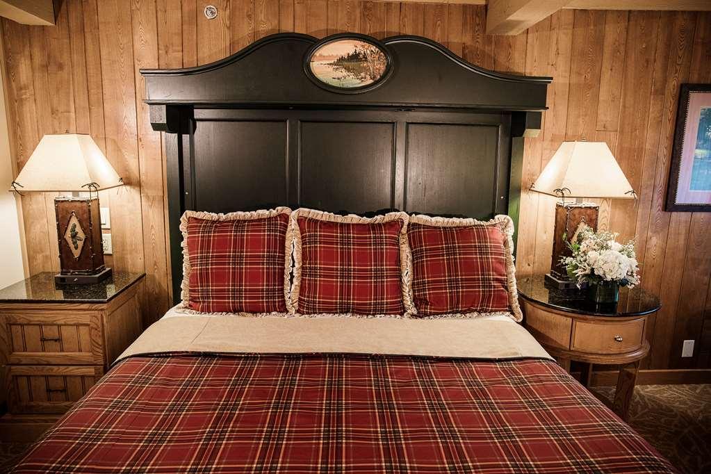 Lake Lawn Resort Delavan Pokój zdjęcie