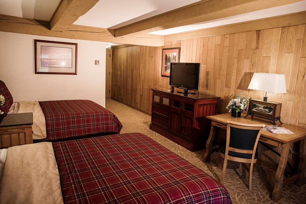 Lake Lawn Resort Delavan Pokój zdjęcie