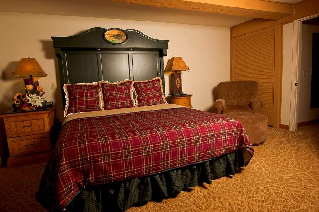 Lake Lawn Resort Delavan Pokój zdjęcie